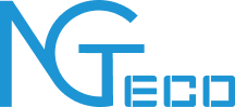 NGTeco