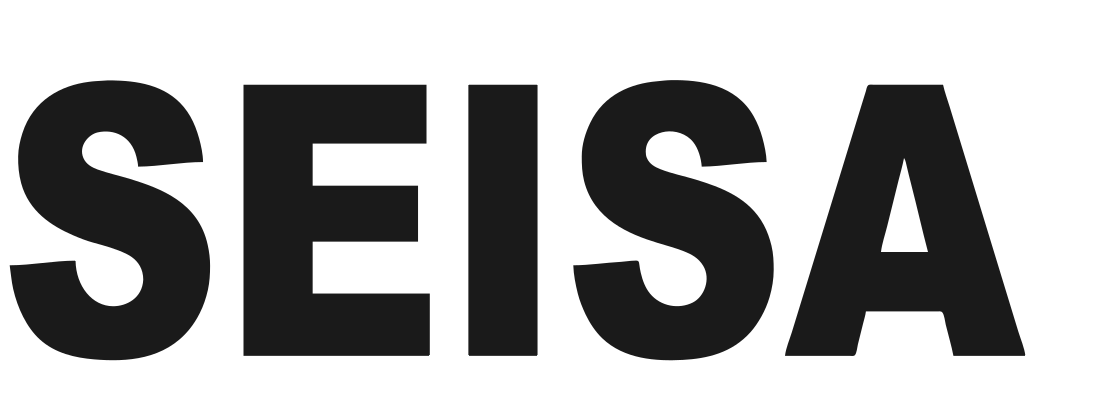 Seisa