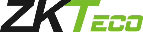 ZKTeco