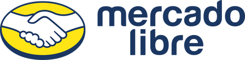 Mercado Libre